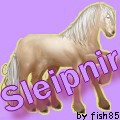 Sleipnir (fish85)
